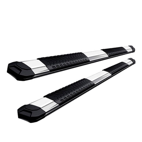 Black Horse Offroad Rn-Fr979 Running Board||rn-Fr979_1.Jpg||85||blkrnfr979||2239212