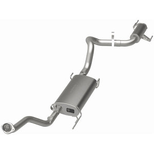 Magnaflow Performance 19657 Exhaust System Kit||19657_2.Jpg||87||m6619657||1738561