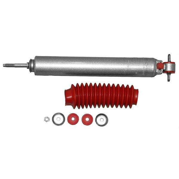 Product of Rancho RS999255 RS 9000XL ™ Tri Tube Shock Absorber 