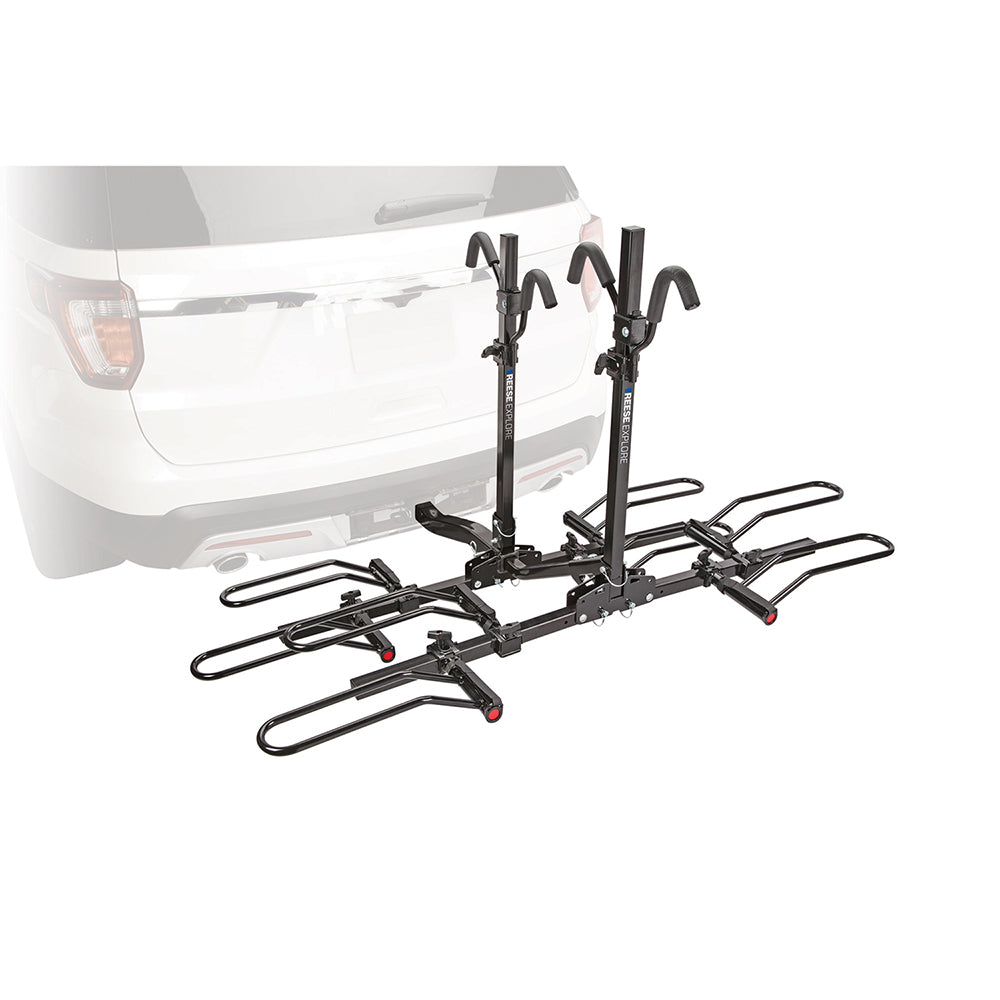 Product of Reese 63138 Bike Rack