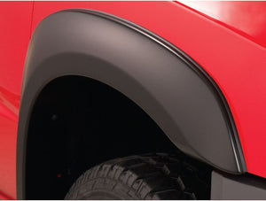 Husky Liner 28051908 Fender Flare||28051908_1.Jpg||86||h2128051908||1720728