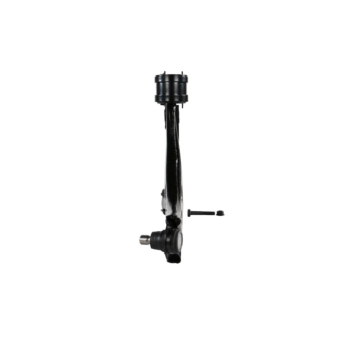 Moog Chassis Rk620041 Control Arm||rk620041_2.Jpg||87||m12rk620041||1704974