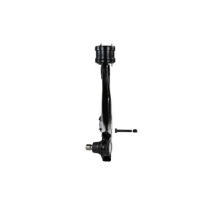 Moog Chassis Rk620041 Control Arm||rk620041_2.Jpg||87||m12rk620041||1704974