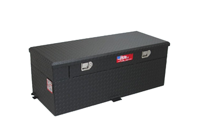 Rds Tanks 72746pc Auxiliary Fuel Tank||72746pc.Jpg||85||rds72746pc||1002986