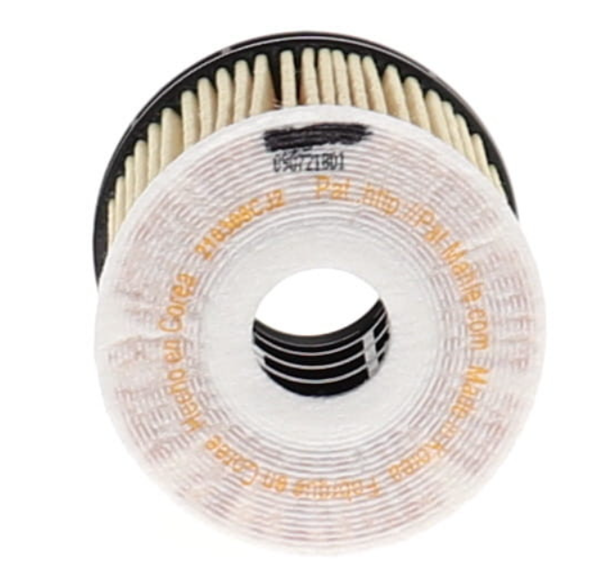 Product of Wix Filters WL10473 Cartridge Oil Filter 