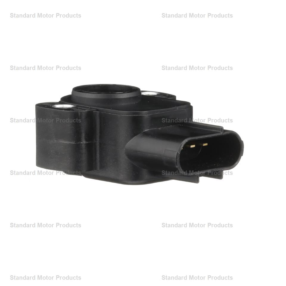 Product of Standard Motor Eng.Management Th157 Throttle Position Sensor