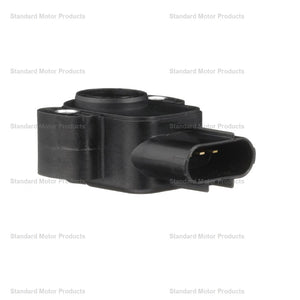 Product of Standard Motor Eng.Management Th157 Throttle Position Sensor