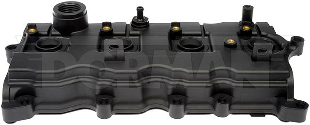 Dorman (Oe Solutions) 264-773 Valve Cover||264-773_4.Jpg||89||d18264773||1469704