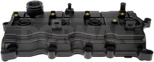 Dorman (Oe Solutions) 264-773 Valve Cover||264-773_4.Jpg||89||d18264773||1469704