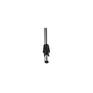 Product of Attwood Marine 5530-54a7 Navigation Light