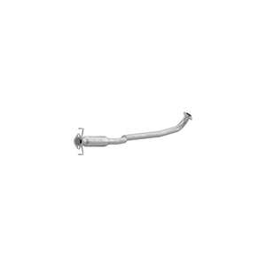 Walker Exhaust 47847 Exhaust Resonator Pipe||47847_2.Jpg||87||w2247847||1455328