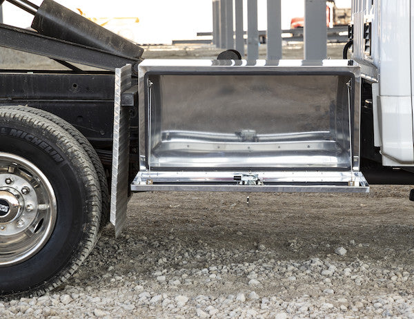 Buyers Products 1702650 Tool Box||1702650_5.Jpg||90||b831702650||2104306