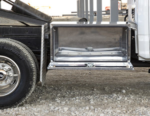 Buyers Products 1702650 Tool Box||1702650_5.Jpg||90||b831702650||2104306