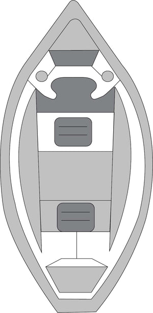 Carver 79001 Boat Cover||79001_1 Of 5_Drift.Jpg||86||c4v79001||1280900
