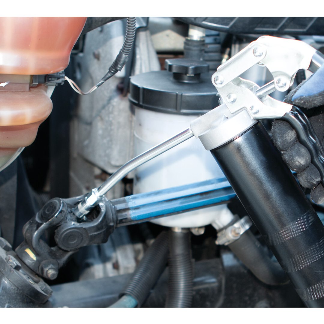 Performance Tool W54201 Grease Gun||w54201_8.Jpg||93||ptlw54201||1598274