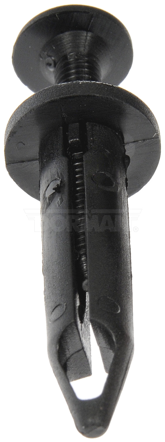 Dorman (Oe Solutions) 961-065d Bumper Cover Retainer||961-065d-002.Jpg||85||d18961065d||1315890
