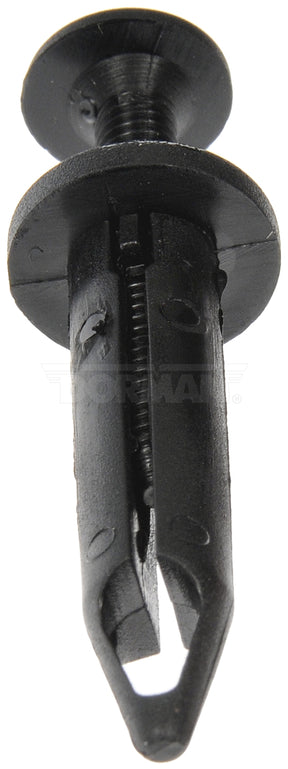 Dorman (Oe Solutions) 961-065d Bumper Cover Retainer||961-065d-002.Jpg||85||d18961065d||1315890