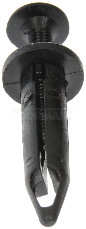 Dorman (Oe Solutions) 961-065d Bumper Cover Retainer||961-065d-002.Jpg||85||d18961065d||1315890