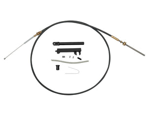 Product of Sierra Marine 18-2190 Auto Trans Shifter Cable