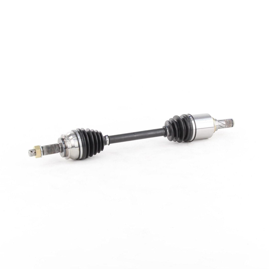 Trakmotive Ch-8110 Cv Axle Shaft||ch-8110_1.Jpg||86||trkch8110||1240273