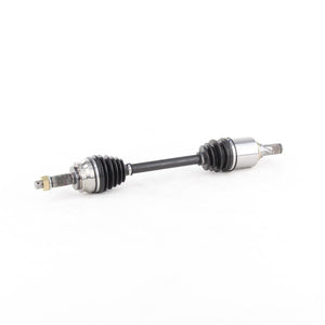 Trakmotive Ch-8110 Cv Axle Shaft||ch-8110_1.Jpg||86||trkch8110||1240273