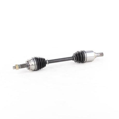 Trakmotive Ch-8110 Cv Axle Shaft||ch-8110_1.Jpg||86||trkch8110||1240273