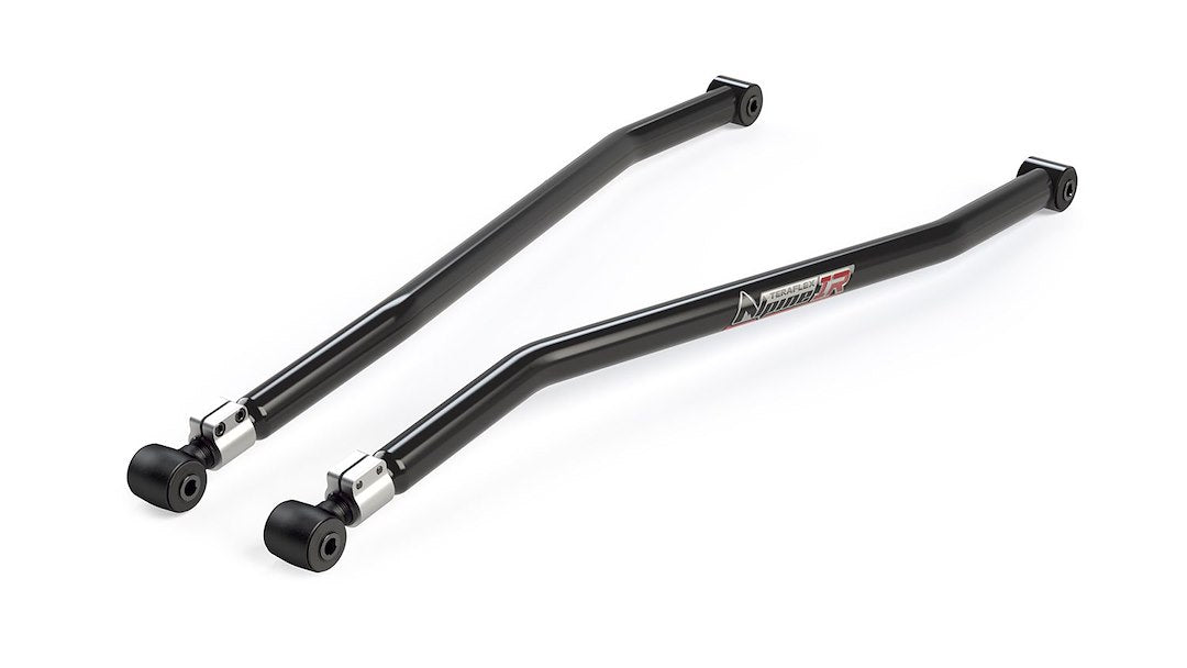 Teraflex 1418560 Control Arm||1418560.Jpg||85||ter1418560||1882346