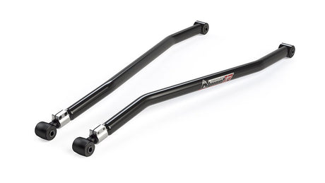 Teraflex 1418560 Control Arm||1418560.Jpg||85||ter1418560||1882346