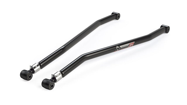 Teraflex 1418560 Control Arm||1418560.Jpg||85||ter1418560||1882346