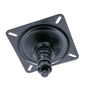 Attwood Marine Sp-19000 Boat Seat Mount||sp-19000_03.Jpeg||87||a7jsp19000||904384