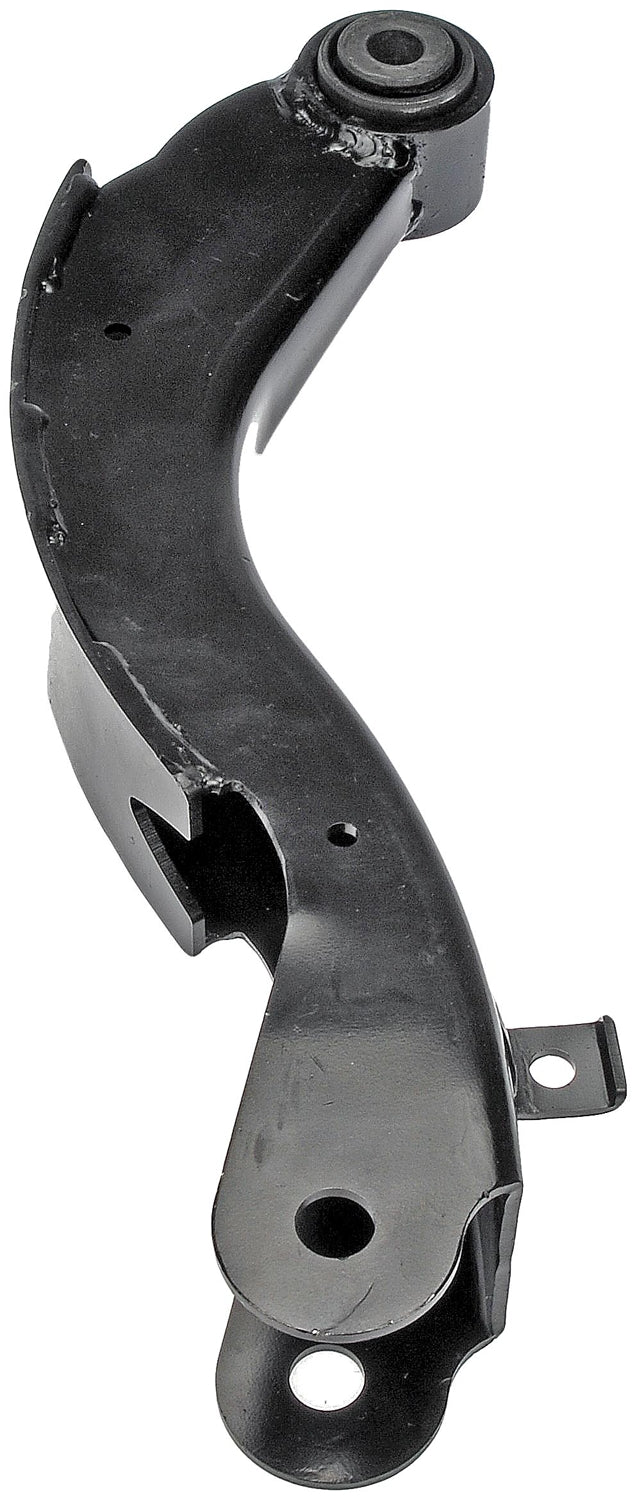 Dorman (Oe Solutions) 522-395 Control Arm||522-395-002.Jpg||86||d18522395||1198025
