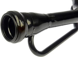 Dorman (Oe Solutions) 577-957 Fuel Filler Neck||577-957-005.Jpg||90||d18577957||1063215