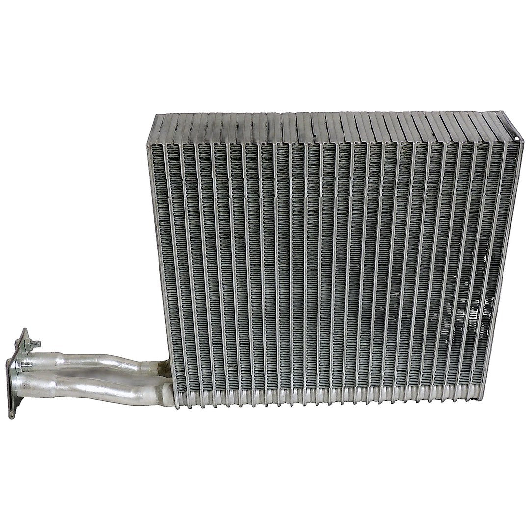 Crown Automotive 5073178aa Heater Core||5073178aa_2.Jpg||87||c1y5073178aa||1790257