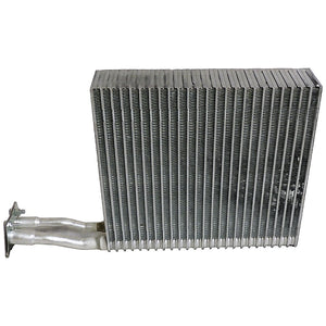 Crown Automotive 5073178aa Heater Core||5073178aa_2.Jpg||87||c1y5073178aa||1790257