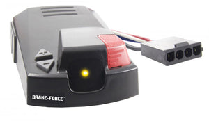 Product of Hopkins Mfg 47225 Trailer Brake Control