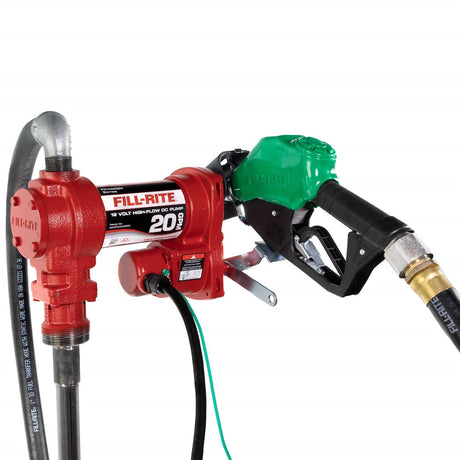 Fill-Rite Fr4210hd Liquid Transfer Tank Pump||fr4210hd.Jpg||85||f72fr4210hd||1492871