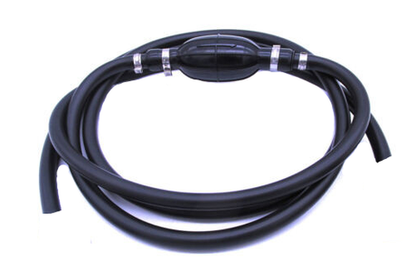 Emp - Engineered Marine Products 32-03900 Fuel Line||32-03900.Png||85||emp3203900||2115129