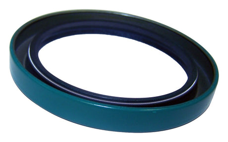 Product of Crown Automotive J5359703 Wheel Seal