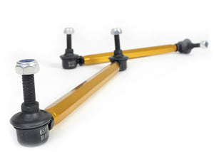 Whiteline Klc163 Stabilizer Bar Link Kit||||88||wlnklc163||1926089