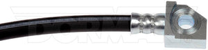 Dorman (Oe Solutions) H622483 Brake Line||h622483_1.Jpg||86||d18h622483||1326873
