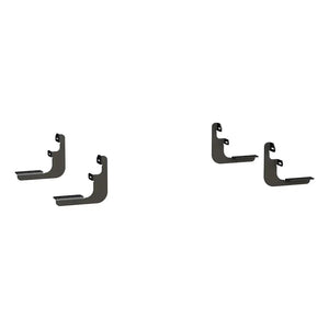 Product of Luverne 571521 Running Board Mounting Kit