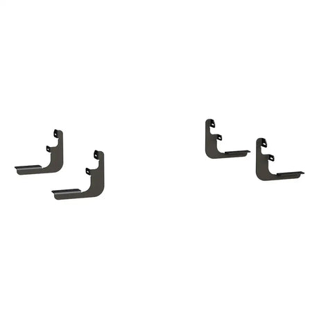 Product of Luverne 571521 Running Board Mounting Kit