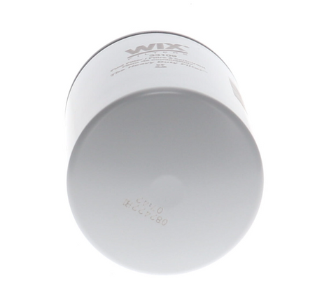 Product of Wix Filters 33109 Fuel Filter