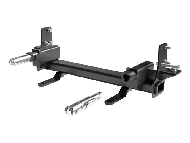 Product of Blue Ox BX1718 Vehicle Baseplate 
