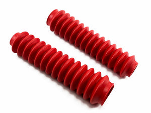 Tuff Country 69128 Shock Absorber Boot||||85||t1c69128||1919445