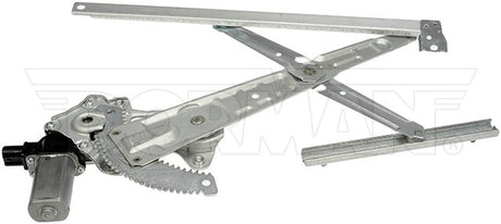 Dorman (Oe Solutions) 751-744 Window Regulator||751-744.Jpg||85||d18751744||2244377