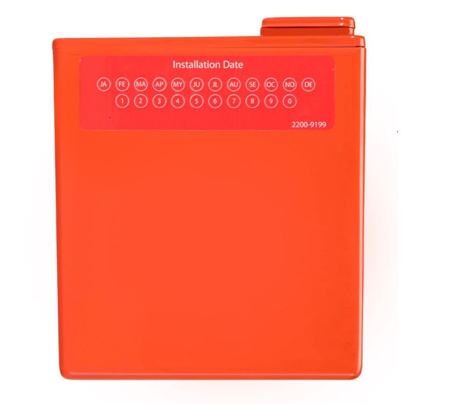 Odyssey Battery Ods-Agm8e Battery||ods-Agm8e_3.Jpg||88||o22odsagm8e||1650682