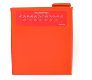Odyssey Battery Ods-Agm8e Battery||ods-Agm8e_3.Jpg||88||o22odsagm8e||1650682