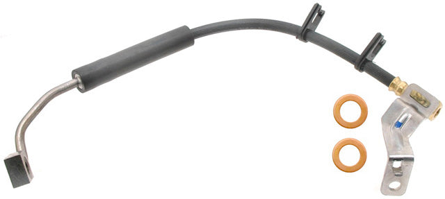 Raybestos Brakes Bh381365 Brake Line||bh381365-1.Jpg||85||r42bh381365||1035277