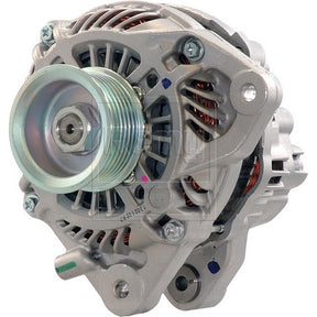 Remy International 12657 Alternator/ Generator||12657.Jpg||85||r1k12657||1361724